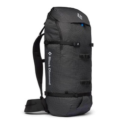 Black Diamond Speed Zip 33 Mochila para Actividades al Aire Libre