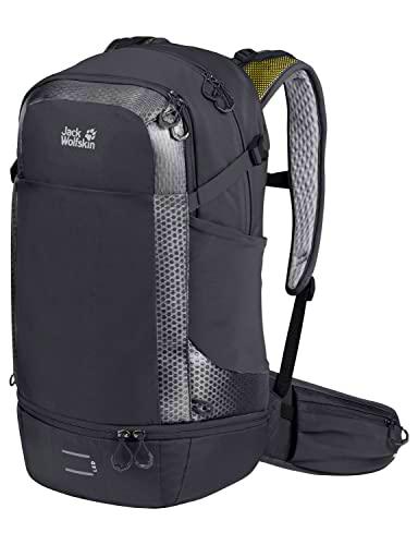 Jack Wolfskin Moab Jam Pro 34.5 Pack de Senderismo