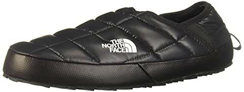 THE NORTH FACE M TB TRCTN Mule V, Zapatillas de Senderismo Hombre