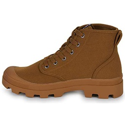 Aigle Tenere Cvs, Zapatos de senderismo para Hombre