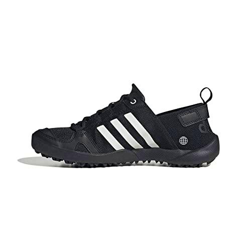 adidas Terrex Daroga Two 13 H.RDY, Zapatillas de Hiking