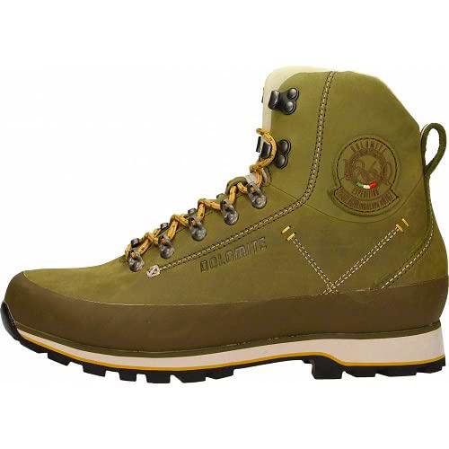 Dolomite Bota MS 60 DHAULAGIRI GTX Botas DE Senderismo