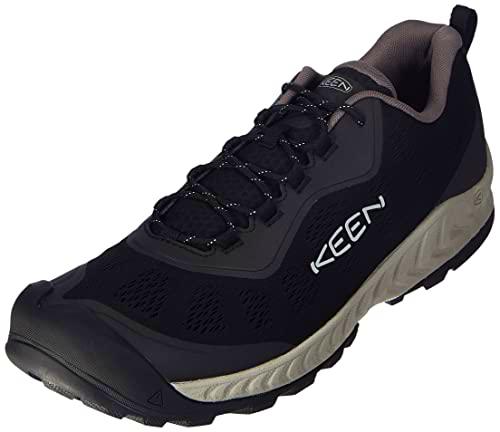 Keen Velocidad Nxis, Zapatos para Senderismo Hombre