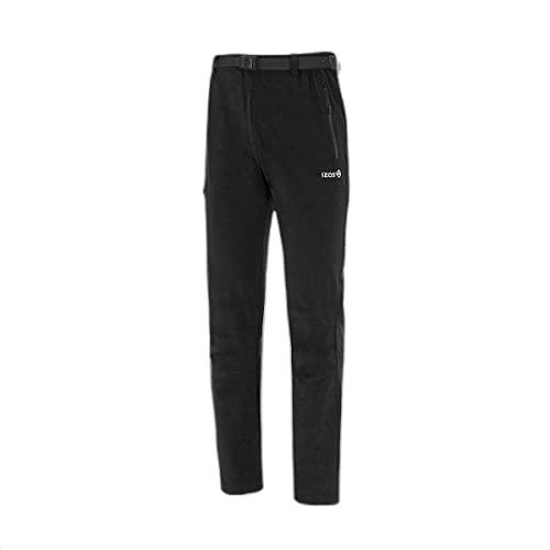 Izas Pantalones Trekking Olves II