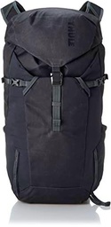 Thule AllTrail X 25L Mochila de Senderismo - Obsidian