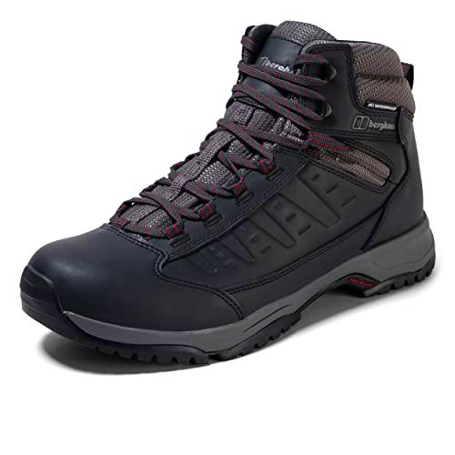 Berghaus hombre Expeditor Ridge 2.0 Botines de senderismo