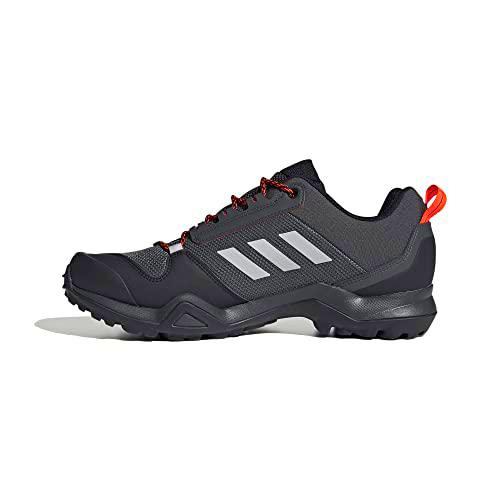 adidas Terrex AX3, Zapatillas de Senderismo Hombre