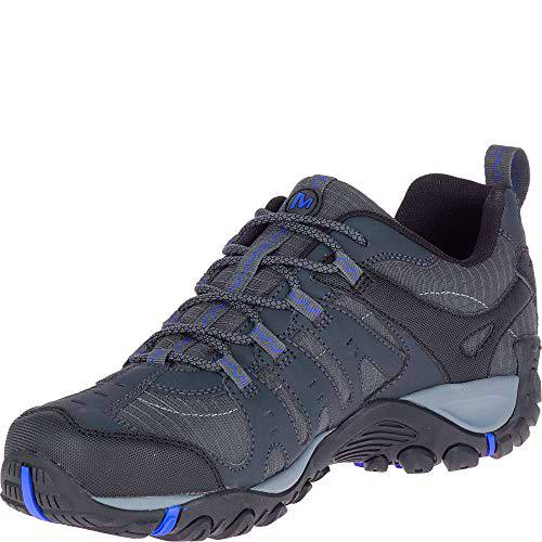 Merrell Accentor Sport, Zapatillas Deportivas Hombre