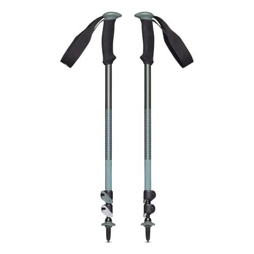 Black Diamond BSTONES DE Trekking Trail Sport, Equipos DE Fitness