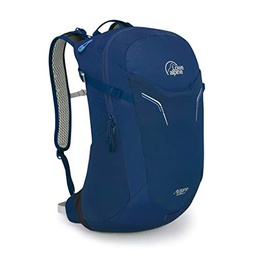 Lowe Alpine AirZone Active 22 - Mochila de senderismo (52 cm)