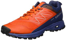 Viking Anaconda Light Inv Fit Gtx, Zapatillas de Senderismo