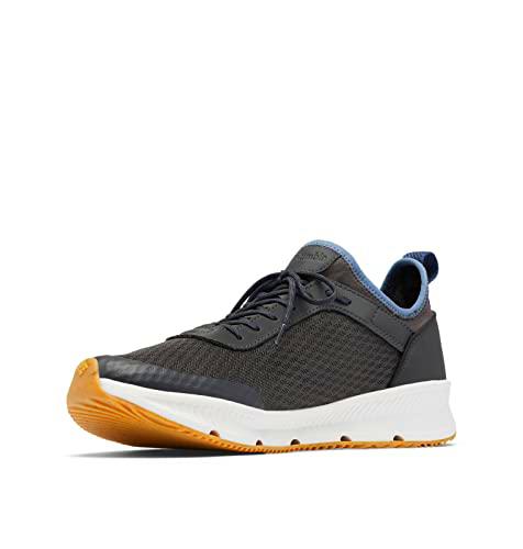 Columbia Summertide zapatos de deportes acuáticos para Hombre