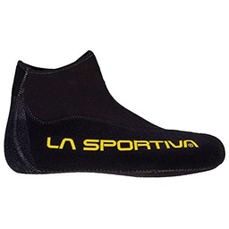 La Sportiva Stratos V Liner, Botas de montaña Unisex Adulto