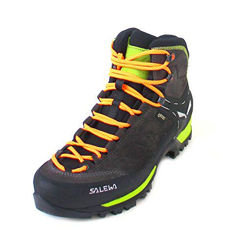 SALEWA MS Mountain Trainer Mid Gore-Tex, Botas Hombre