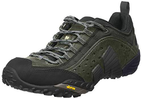 Merrell J559595_46,5, Zapatillas de Trekking Hombre