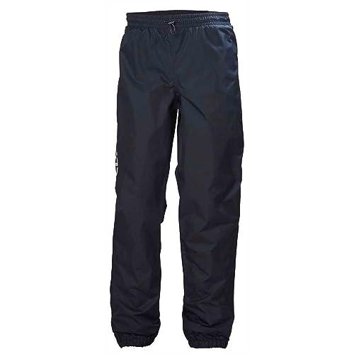 Helly Hansen Ervik Regenhose Pantalones Impermeables para Hombre