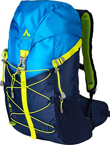 McKinley Venthike 400 1 - Mochila de senderismo