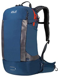 Jack Wolfskin Phantasy 22.5 Lt Mochila de Senderismo