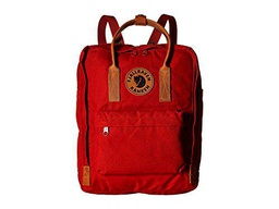 FJÄLLRÄVEN Kånken No. 2, Mochila De Senderismo Unisex Adulto