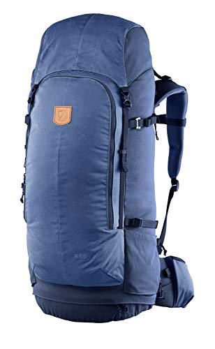 FJÄLLRÄVEN Fjäll Räven Keb 72 Woman - Mochila de Senderismo