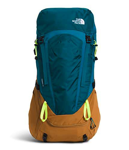 THE NORTH FACE Mochila de senderismo Terra 65 para hombre