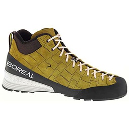 Boreal 32121, Zapatillas Deportivas Hombre, 45 EU