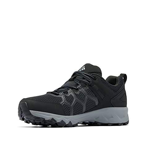 Columbia Peakfreak 2 Zapatillas De Senderismo Y Trekking para Hombre