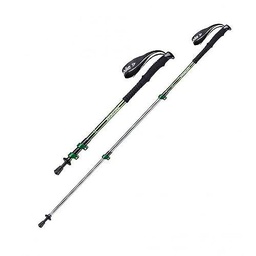 Naturehike 6975641885634 Trekking Pole, Unisex-Adult