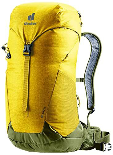 Deuter AC Lite 16 Mochila de senderismo