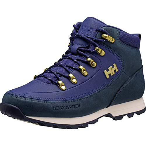 Helly Hansen The Forester, Botas de senderismo Hombre