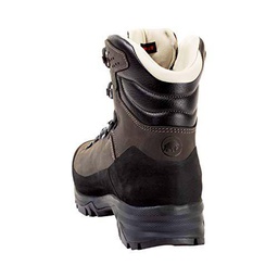 Mammut Bota Trovat Guide II High GTX Botas Montañismo