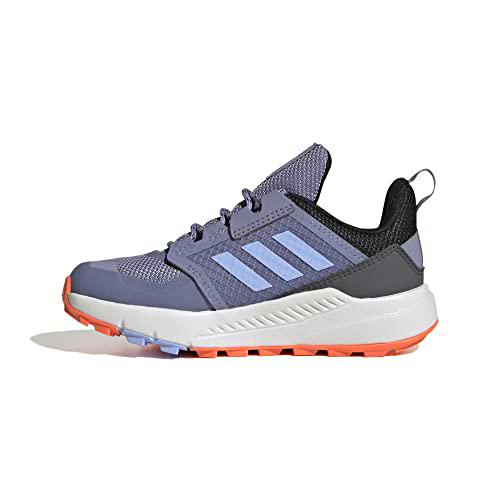 adidas Terrex Trailmaker R.RDY K, Zapatillas de Hiking Unisex Adulto