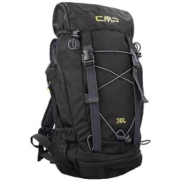 CMP Baltimore 30l Trekking Backpack-3v10597 Backpack