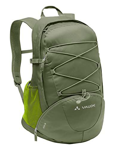 VAUDE Ifen 19 Mochila de Senderismo, Madera de Cedar