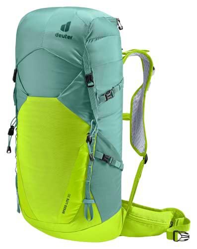 deuter Speed Lite 30 Mochila de senderismo ligera