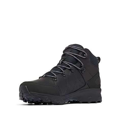 Columbia PEAKFREAK II MID OUTDRY WATERPROOF LEATHER