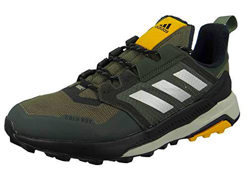 adidas Terrex Trailmaker C.RDY, Zapatillas de Hiking Hombre