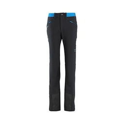 ALTUS Pantalón Trekking JAZZI Pantalón Técnico para Mujer Ligeros