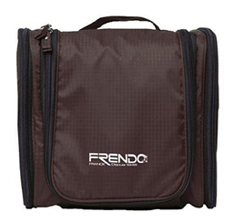 FRENDO - Mochila de Senderismo