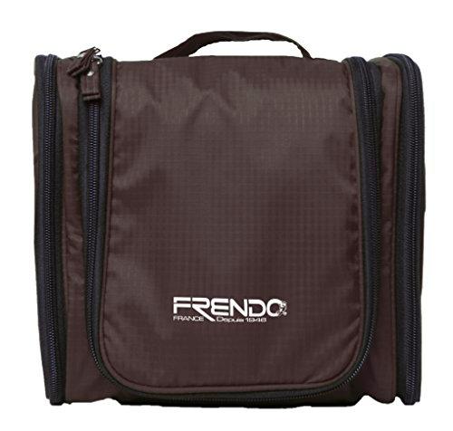 FRENDO - Mochila de Senderismo