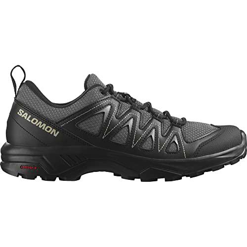 Salomon X Braze Zapatillas de Senderismo para Hombre