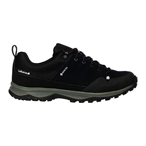 Lafuma Ruck Low GTX M, Zapatillas para Carreras de montaña Hombre