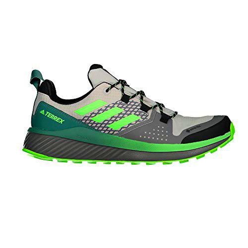 adidas Terrex FOLGIAN Hiker GTX, Zapatillas de Hiking Hombre