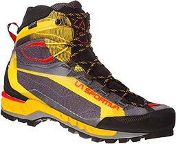 La Sportiva Trango Tech GTX, Botas de montaña Hombre