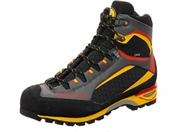 La Sportiva Trango Tower GTX, Botas de montaña Hombre