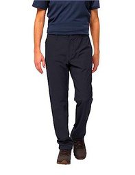 Jack Wolfskin Winter Niebla Pants M Pantalón de Trekking