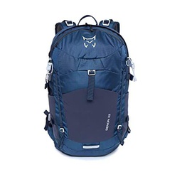 ALTUS DENON 32 H30 | Mochila Unisex de senderismo de 32 L