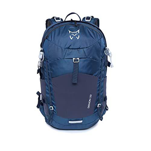 ALTUS DENON 32 H30 | Mochila Unisex de senderismo de 32 L