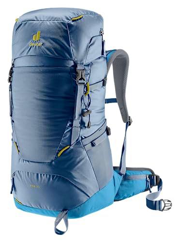 Deuter - Fox 30, Mochila trekking infantil niños unisex