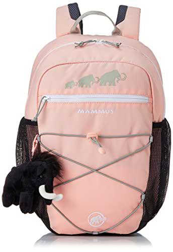 Mammut Primera Cremallera, Mochila De Senderismo Y Niños